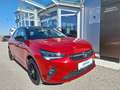 Opel Corsa-e Elegance Rosso - thumbnail 2