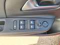 Opel Corsa-e Elegance Rot - thumbnail 9
