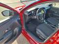Opel Corsa-e Elegance Rosso - thumbnail 8