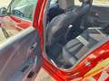 Opel Corsa-e Elegance Rot - thumbnail 6