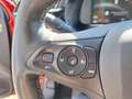 Opel Corsa-e Elegance Rot - thumbnail 14