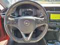 Opel Corsa-e Elegance Rosso - thumbnail 10