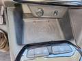 Opel Corsa-e Elegance Rot - thumbnail 12