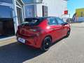 Opel Corsa-e Elegance Rot - thumbnail 5