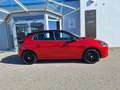 Opel Corsa-e Elegance Rosso - thumbnail 4