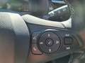 Opel Corsa-e Elegance Rot - thumbnail 15