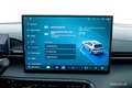 Geely Sonstige PRO NEUWAGEN MEGA-DEAL JETZT RESERVIEREN Grau - thumbnail 18