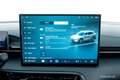 Geely Sonstige PRO NEUWAGEN MEGA-DEAL JETZT RESERVIEREN Grau - thumbnail 16
