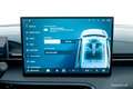 Geely Sonstige PRO NEUWAGEN MEGA-DEAL JETZT RESERVIEREN Grau - thumbnail 22