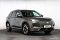 Geely Sonstige PRO NEUWAGEN MEGA-DEAL JETZT RESERVIEREN Grau - thumbnail 43