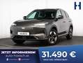 Geely Sonstige PRO NEUWAGEN MEGA-DEAL JETZT RESERVIEREN Grau - thumbnail 1