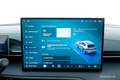 Geely Sonstige PRO NEUWAGEN MEGA-DEAL JETZT RESERVIEREN Grau - thumbnail 21