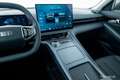Geely Sonstige PRO NEUWAGEN MEGA-DEAL JETZT RESERVIEREN Grau - thumbnail 29
