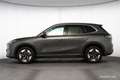 Geely Sonstige PRO NEUWAGEN MEGA-DEAL JETZT RESERVIEREN Grau - thumbnail 3