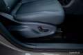 Geely Sonstige PRO NEUWAGEN MEGA-DEAL JETZT RESERVIEREN Grau - thumbnail 35