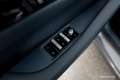 Geely Sonstige PRO NEUWAGEN MEGA-DEAL JETZT RESERVIEREN Grau - thumbnail 33