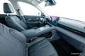 Geely Sonstige PRO NEUWAGEN MEGA-DEAL JETZT RESERVIEREN Grau - thumbnail 26