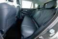 Geely Sonstige PRO NEUWAGEN MEGA-DEAL JETZT RESERVIEREN Grau - thumbnail 7