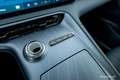 Geely Sonstige PRO NEUWAGEN MEGA-DEAL JETZT RESERVIEREN Grau - thumbnail 32
