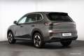 Geely Sonstige PRO NEUWAGEN MEGA-DEAL JETZT RESERVIEREN Grau - thumbnail 4