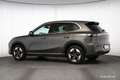 Geely Sonstige PRO NEUWAGEN MEGA-DEAL JETZT RESERVIEREN Grau - thumbnail 46