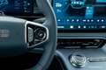 Geely Sonstige PRO NEUWAGEN MEGA-DEAL JETZT RESERVIEREN Grau - thumbnail 28