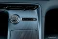 Geely Sonstige PRO NEUWAGEN MEGA-DEAL JETZT RESERVIEREN Grau - thumbnail 31