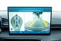 Geely Sonstige PRO NEUWAGEN MEGA-DEAL JETZT RESERVIEREN Grau - thumbnail 23