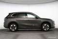 Geely Sonstige PRO NEUWAGEN MEGA-DEAL JETZT RESERVIEREN Grau - thumbnail 41
