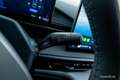 Geely Sonstige PRO NEUWAGEN MEGA-DEAL JETZT RESERVIEREN Grau - thumbnail 37