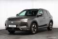 Geely Sonstige PRO NEUWAGEN MEGA-DEAL JETZT RESERVIEREN Grau - thumbnail 44