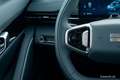 Geely Sonstige PRO NEUWAGEN MEGA-DEAL JETZT RESERVIEREN Grau - thumbnail 27