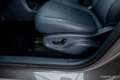 Geely Sonstige PRO NEUWAGEN MEGA-DEAL JETZT RESERVIEREN Grau - thumbnail 34