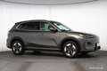 Geely Sonstige PRO NEUWAGEN MEGA-DEAL JETZT RESERVIEREN Grau - thumbnail 42