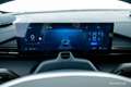 Geely Sonstige PRO NEUWAGEN MEGA-DEAL JETZT RESERVIEREN Grau - thumbnail 9