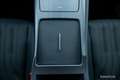 Geely Sonstige PRO NEUWAGEN MEGA-DEAL JETZT RESERVIEREN Grau - thumbnail 30