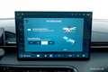 Geely Sonstige PRO NEUWAGEN MEGA-DEAL JETZT RESERVIEREN Grau - thumbnail 19