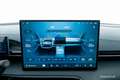 Geely Sonstige PRO NEUWAGEN MEGA-DEAL JETZT RESERVIEREN Grau - thumbnail 10