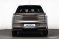 Geely Sonstige PRO NEUWAGEN MEGA-DEAL JETZT RESERVIEREN Grau - thumbnail 38