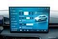 Geely Sonstige PRO NEUWAGEN MEGA-DEAL JETZT RESERVIEREN Grau - thumbnail 15