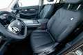 Geely Sonstige PRO NEUWAGEN MEGA-DEAL JETZT RESERVIEREN Grau - thumbnail 25