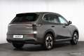 Geely Sonstige PRO NEUWAGEN MEGA-DEAL JETZT RESERVIEREN Grau - thumbnail 39