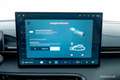 Geely Sonstige PRO NEUWAGEN MEGA-DEAL JETZT RESERVIEREN Grau - thumbnail 20