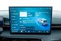 Geely Sonstige PRO NEUWAGEN MEGA-DEAL JETZT RESERVIEREN Grau - thumbnail 17