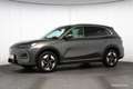 Geely Sonstige PRO NEUWAGEN MEGA-DEAL JETZT RESERVIEREN Grau - thumbnail 45