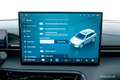 Geely Sonstige PRO NEUWAGEN MEGA-DEAL JETZT RESERVIEREN Grau - thumbnail 14