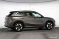 Geely Sonstige PRO NEUWAGEN MEGA-DEAL JETZT RESERVIEREN Grau - thumbnail 40