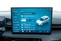 Geely Sonstige PRO NEUWAGEN MEGA-DEAL JETZT RESERVIEREN Grau - thumbnail 13