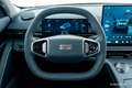 Geely Sonstige PRO NEUWAGEN MEGA-DEAL JETZT RESERVIEREN Grau - thumbnail 6