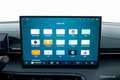 Geely Sonstige PRO NEUWAGEN MEGA-DEAL JETZT RESERVIEREN Grau - thumbnail 12